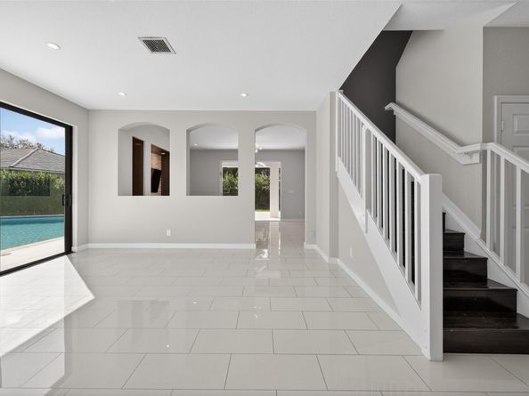 4179 E Cascade Ter, Weston FL 33332