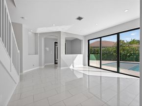 4179 E Cascade Ter, Weston FL 33332