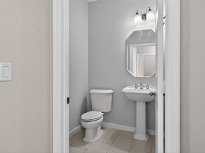 4179 E Cascade Ter, Weston FL 33332