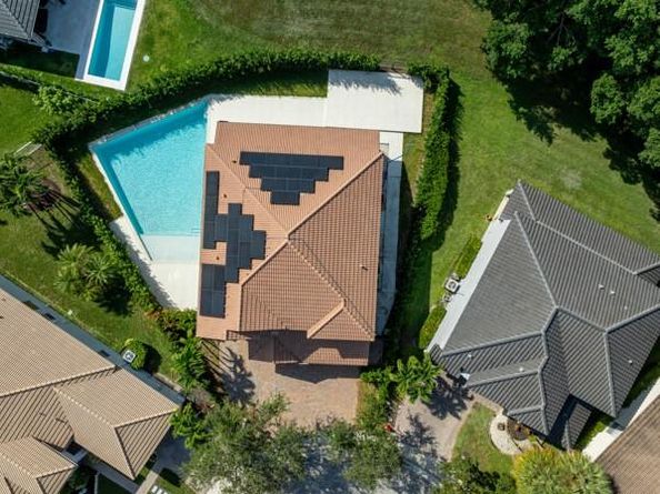 4179 E Cascade Ter, Weston FL 33332