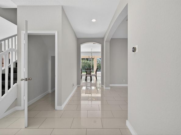 4179 E Cascade Ter, Weston FL 33332