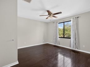 4179 E Cascade Ter, Weston FL 33332