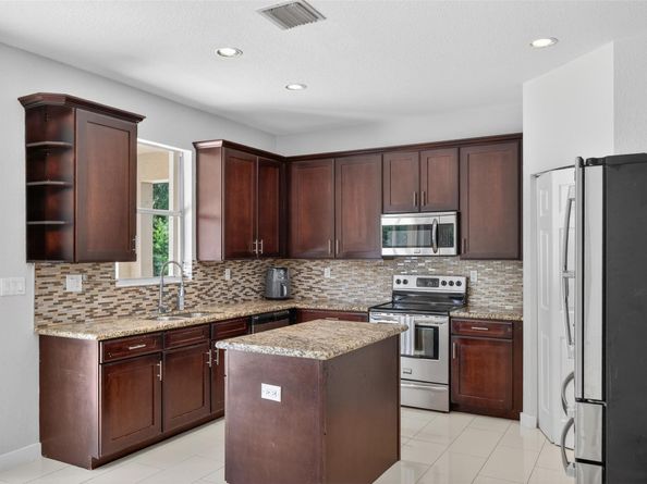 4179 E Cascade Ter, Weston FL 33332