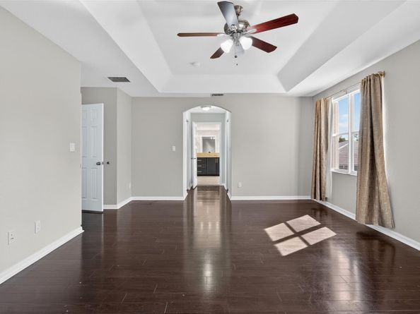 4179 E Cascade Ter, Weston FL 33332