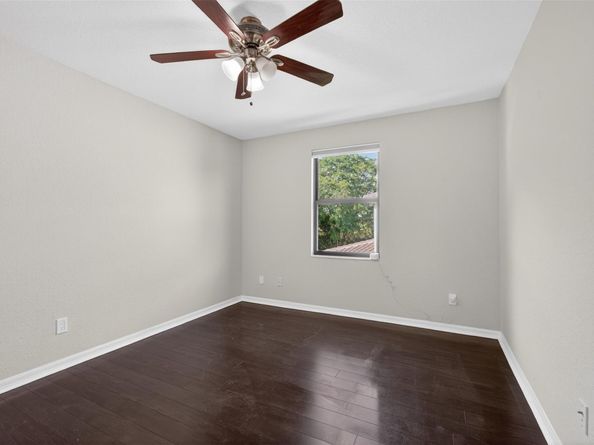 4179 E Cascade Ter, Weston FL 33332