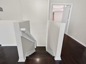 4179 E Cascade Ter, Weston FL 33332