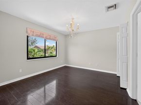 4179 E Cascade Ter, Weston FL 33332