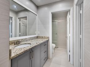 4179 E Cascade Ter, Weston FL 33332