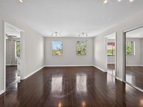 4179 E Cascade Ter, Weston FL 33332