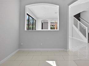 4179 E Cascade Ter, Weston FL 33332