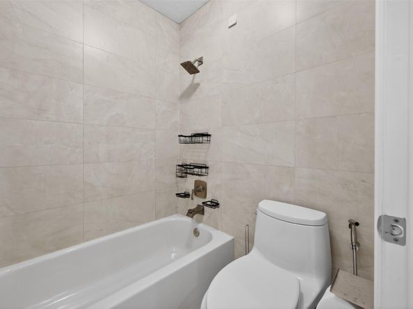 4179 E Cascade Ter, Weston FL 33332