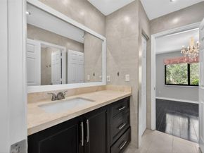 4179 E Cascade Ter, Weston FL 33332