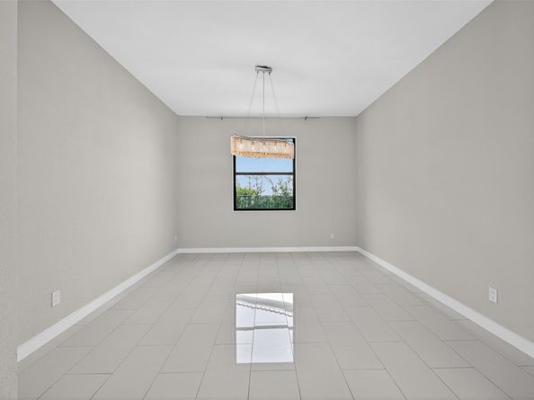 4179 E Cascade Ter, Weston FL 33332