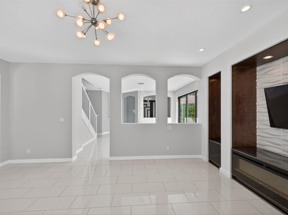 4179 E Cascade Ter, Weston FL 33332