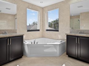 4179 E Cascade Ter, Weston FL 33332