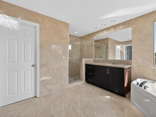 4179 E Cascade Ter, Weston FL 33332