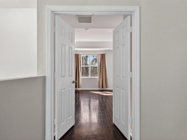 4179 E Cascade Ter, Weston FL 33332