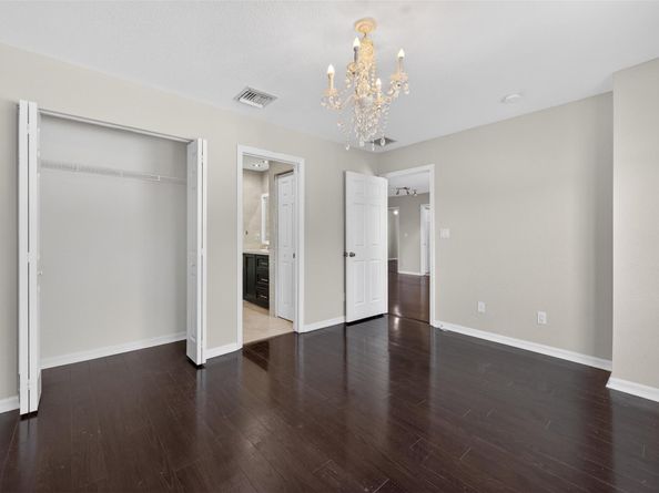 4179 E Cascade Ter, Weston FL 33332