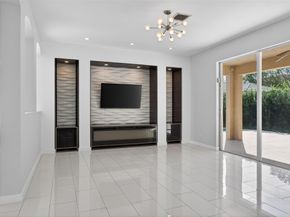 4179 E Cascade Ter, Weston FL 33332