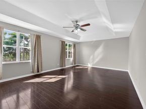 4179 E Cascade Ter, Weston FL 33332