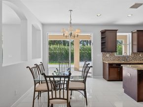 4179 E Cascade Ter, Weston FL 33332