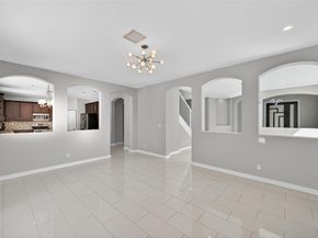 4179 E Cascade Ter, Weston FL 33332