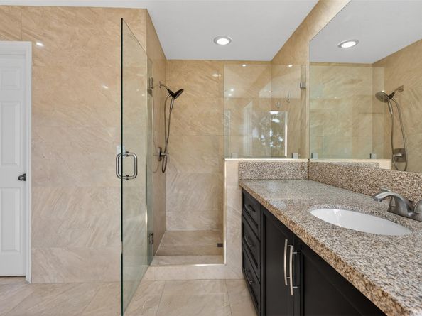 4179 E Cascade Ter, Weston FL 33332