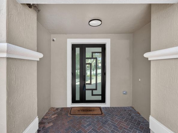 4179 E Cascade Ter, Weston FL 33332