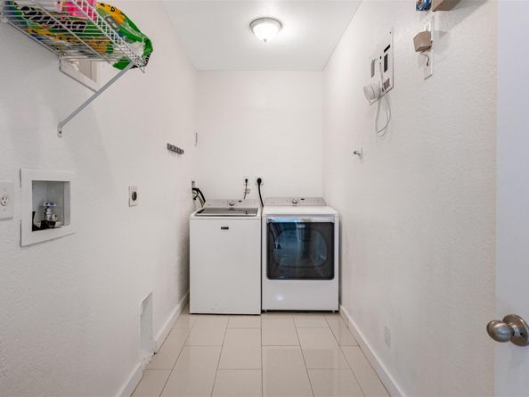 4179 E Cascade Ter, Weston FL 33332