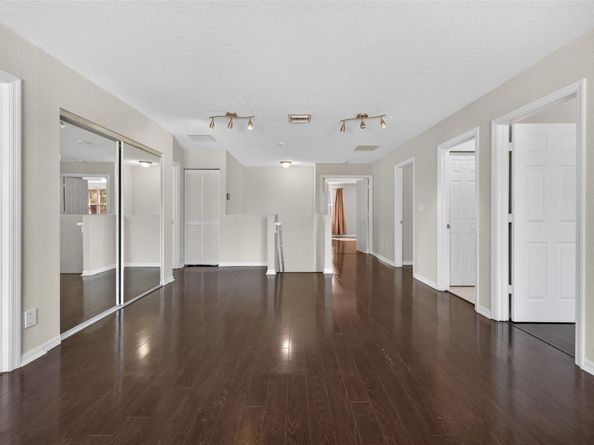 4179 E Cascade Ter, Weston FL 33332