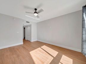 110 N Federal Highway 707, Fort Lauderdale FL 33301