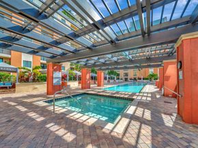 110 N Federal Highway 707, Fort Lauderdale FL 33301