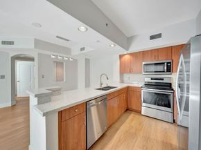 110 N Federal Highway 707, Fort Lauderdale FL 33301