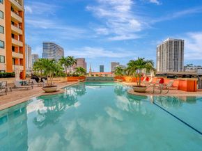 110 N Federal Highway 707, Fort Lauderdale FL 33301