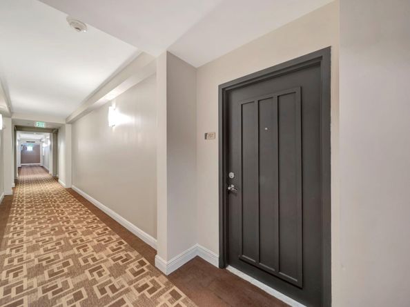 110 N Federal Highway 707, Fort Lauderdale FL 33301