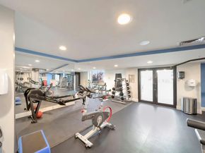 110 N Federal Highway 707, Fort Lauderdale FL 33301