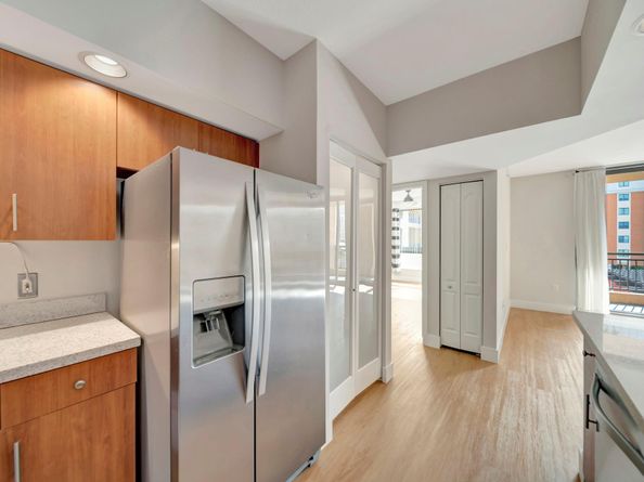 110 N Federal Highway 707, Fort Lauderdale FL 33301