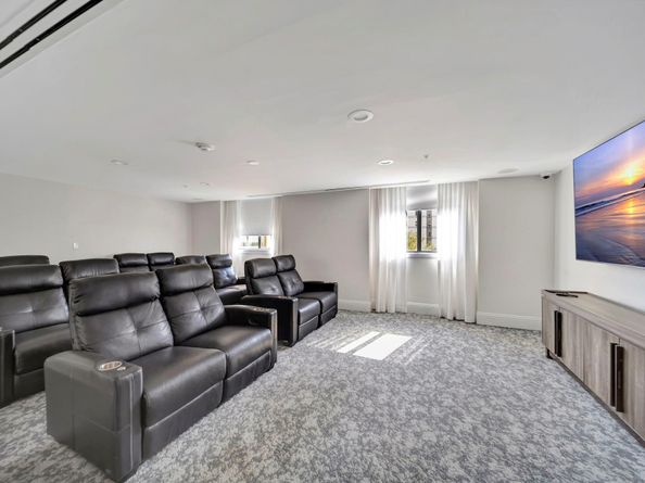 110 N Federal Highway 707, Fort Lauderdale FL 33301