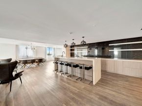 110 N Federal Highway 707, Fort Lauderdale FL 33301