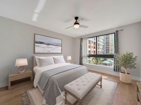 110 N Federal Highway 707, Fort Lauderdale FL 33301