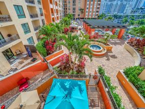 110 N Federal Highway 707, Fort Lauderdale FL 33301