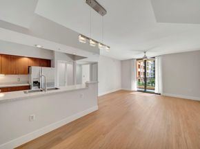 110 N Federal Highway 707, Fort Lauderdale FL 33301