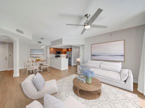 110 N Federal Highway 707, Fort Lauderdale FL 33301