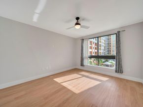 110 N Federal Highway 707, Fort Lauderdale FL 33301