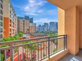 110 N Federal Highway 707, Fort Lauderdale FL 33301