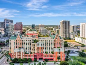 110 N Federal Highway 707, Fort Lauderdale FL 33301