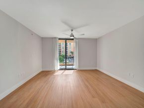 110 N Federal Highway 707, Fort Lauderdale FL 33301