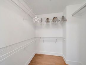 110 N Federal Highway 707, Fort Lauderdale FL 33301