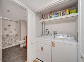 110 N Federal Highway 707, Fort Lauderdale FL 33301