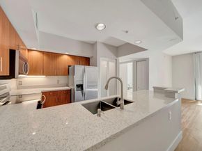 110 N Federal Highway 707, Fort Lauderdale FL 33301